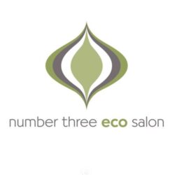 Number Three Eco Salon